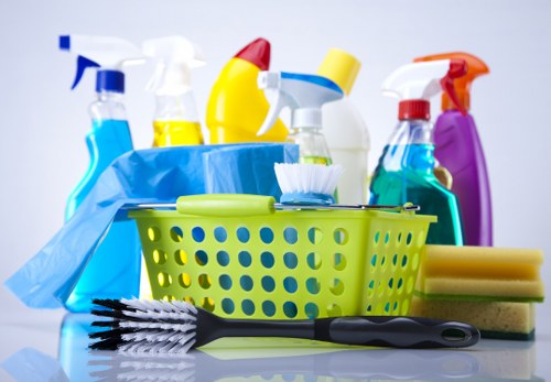 Professional hard floor cleaning for homes in NW6