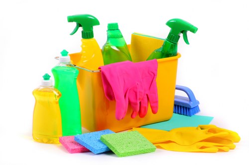 Deep carpet stain removal and cleaning service in NW6