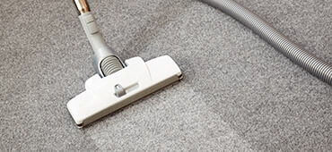 Carpet Cleaning West Hampstead NW6