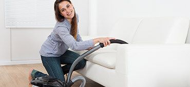 Upholstery Cleaning West Hampstead NW6